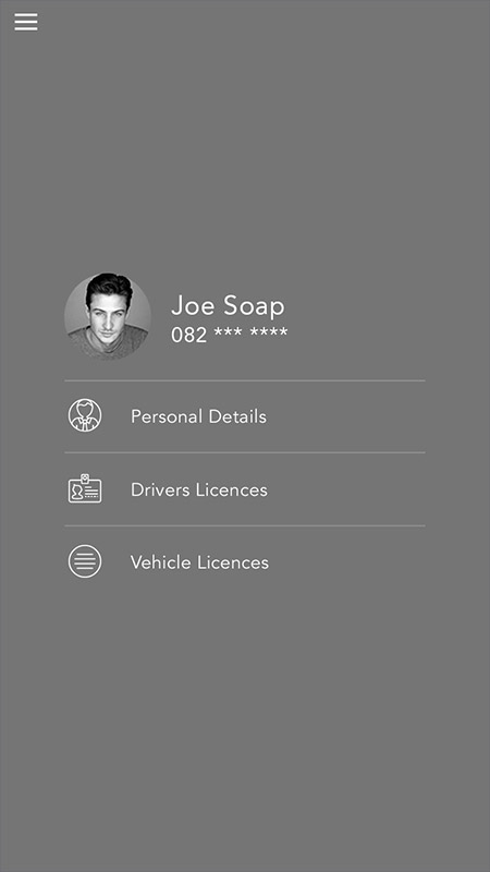 United Assist App